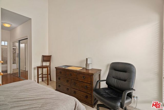 1440 VETERAN Avenue 568, Los Angeles, CA 90024