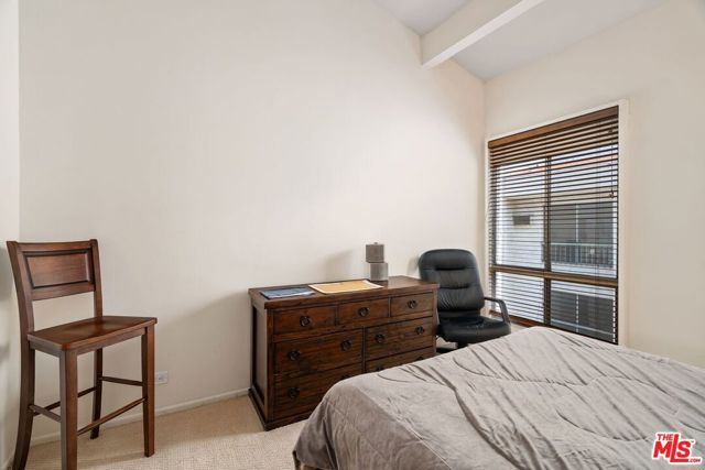 1440 VETERAN Avenue 568, Los Angeles, CA 90024