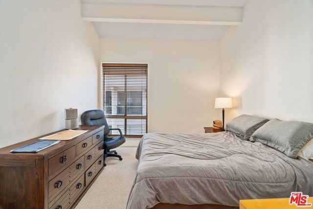 1440 VETERAN Avenue 568, Los Angeles, CA 90024