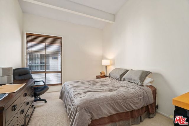 1440 VETERAN Avenue 568, Los Angeles, CA 90024