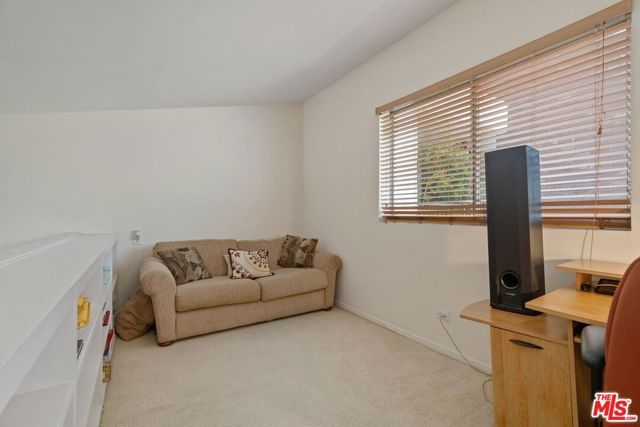 1440 VETERAN Avenue 568, Los Angeles, CA 90024