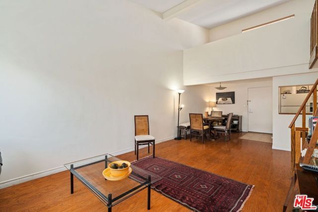 1440 VETERAN Avenue 568, Los Angeles, CA 90024