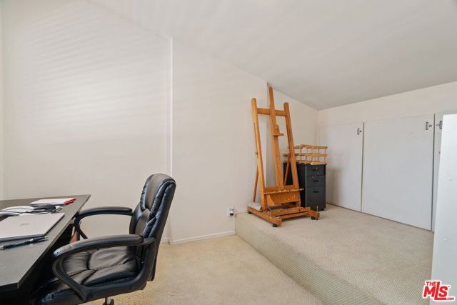 1440 VETERAN Avenue 568, Los Angeles, CA 90024