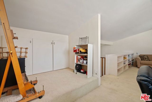 1440 VETERAN Avenue 568, Los Angeles, CA 90024