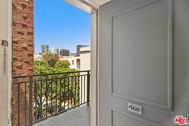 1440 VETERAN Avenue 568, Los Angeles, CA 90024