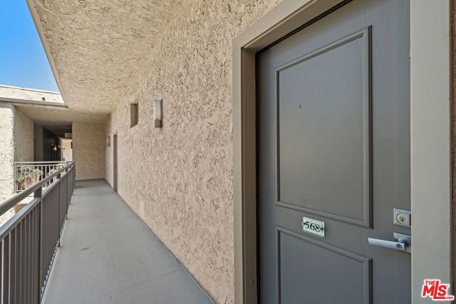 1440 VETERAN Avenue 568, Los Angeles, CA 90024