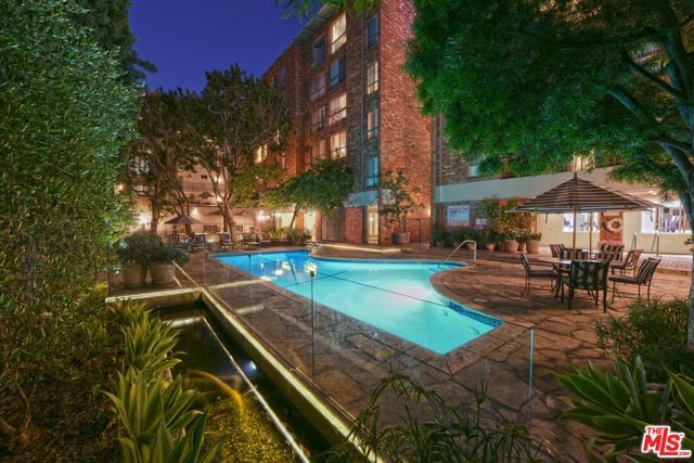 1440 VETERAN Avenue 568, Los Angeles, CA 90024