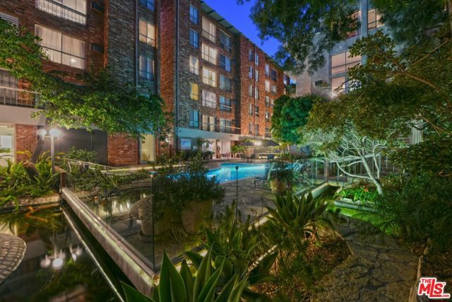 1440 VETERAN Avenue 568, Los Angeles, CA 90024