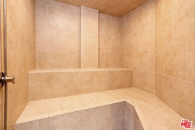 1440 VETERAN Avenue 568, Los Angeles, CA 90024