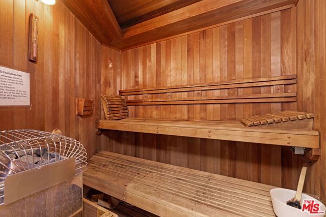 1440 VETERAN Avenue 568, Los Angeles, CA 90024