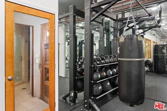 1440 VETERAN Avenue 568, Los Angeles, CA 90024