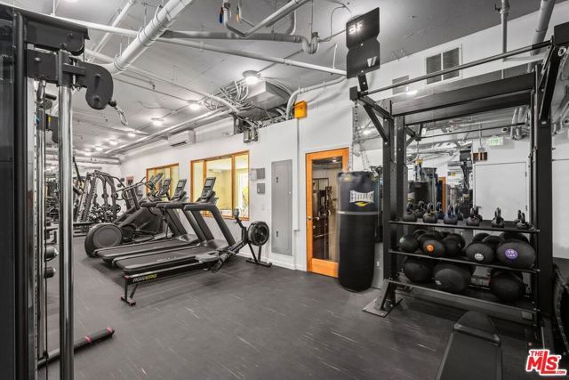 1440 VETERAN Avenue 568, Los Angeles, CA 90024