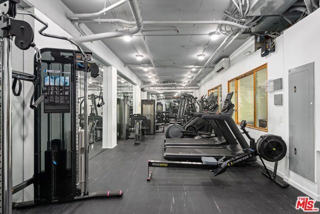 1440 VETERAN Avenue 568, Los Angeles, CA 90024