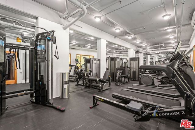 1440 VETERAN Avenue 568, Los Angeles, CA 90024