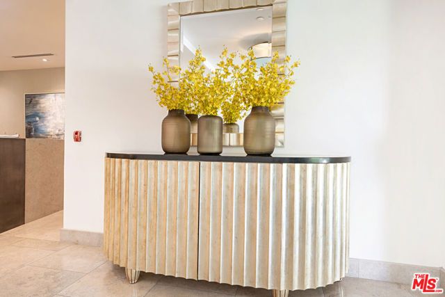 1440 VETERAN Avenue 568, Los Angeles, CA 90024