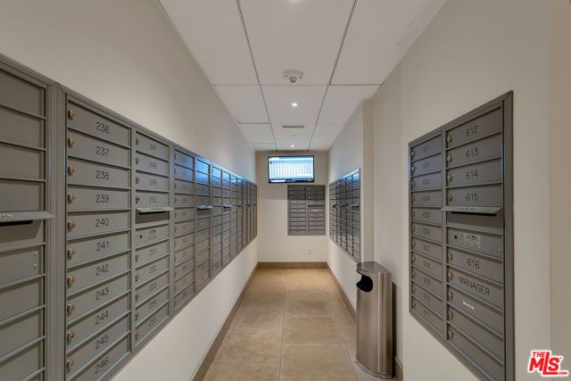 1440 VETERAN Avenue 568, Los Angeles, CA 90024