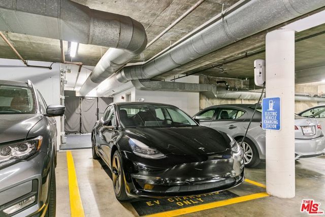 1440 VETERAN Avenue 568, Los Angeles, CA 90024