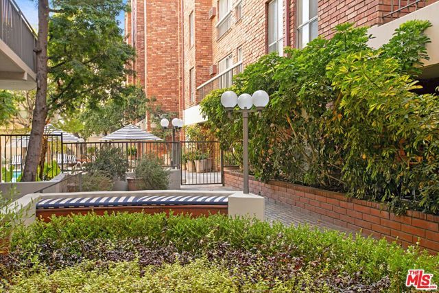 1440 VETERAN Avenue 568, Los Angeles, CA 90024