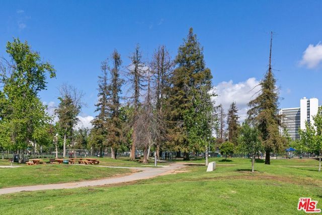 1440 VETERAN Avenue 568, Los Angeles, CA 90024