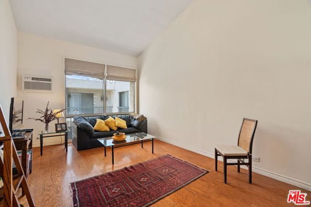 1440 VETERAN Avenue 568, Los Angeles, CA 90024