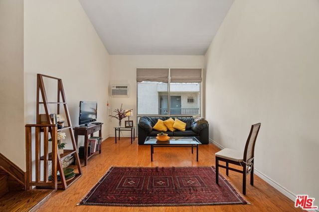 1440 VETERAN Avenue 568, Los Angeles, CA 90024