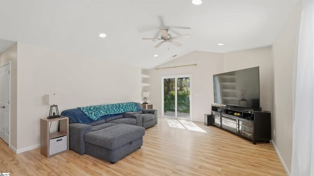 22 Bomar Street, Inman, SC 29349