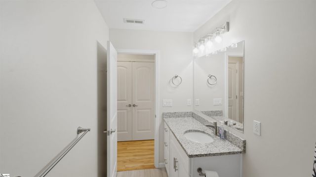 22 Bomar Street, Inman, SC 29349