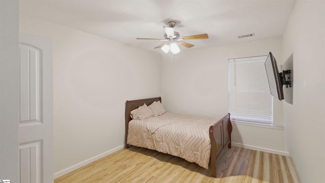 22 Bomar Street, Inman, SC 29349