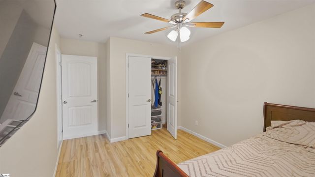 22 Bomar Street, Inman, SC 29349