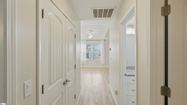 22 Bomar Street, Inman, SC 29349