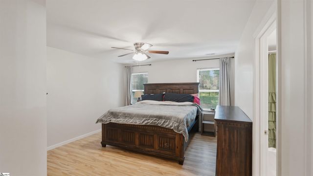 22 Bomar Street, Inman, SC 29349