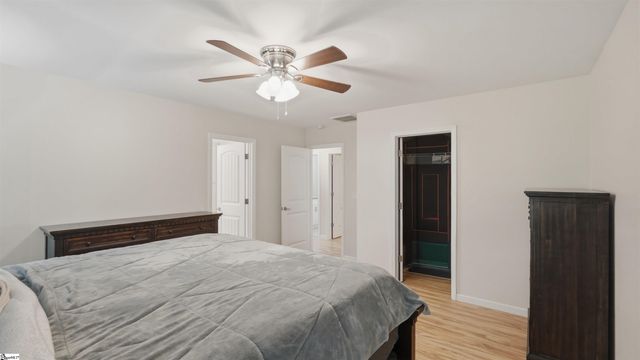 22 Bomar Street, Inman, SC 29349