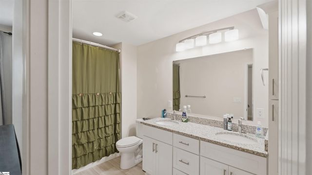 22 Bomar Street, Inman, SC 29349