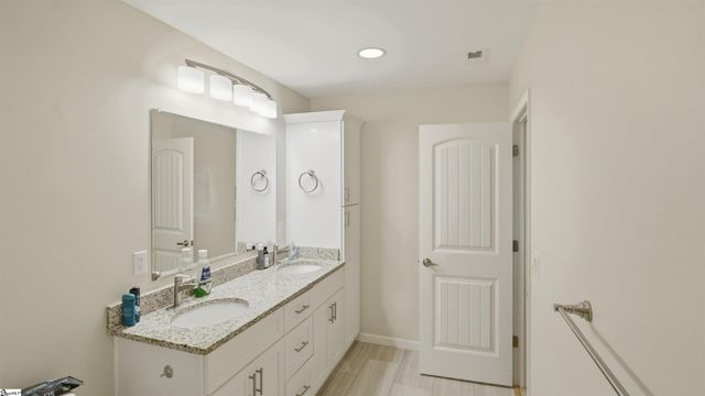22 Bomar Street, Inman, SC 29349