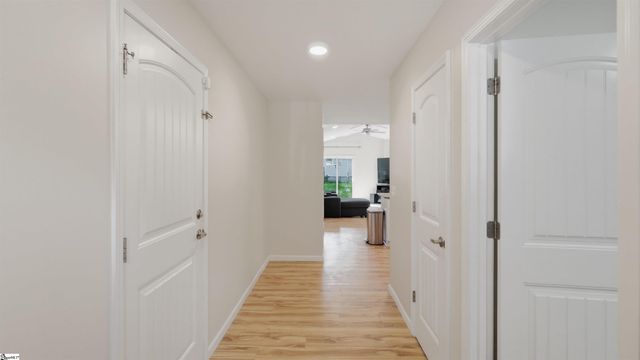 22 Bomar Street, Inman, SC 29349