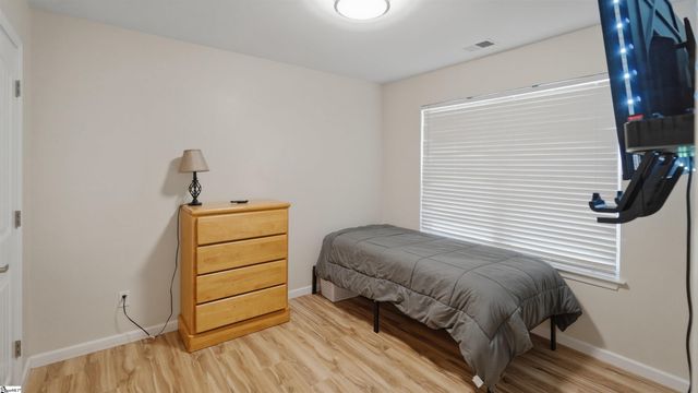 22 Bomar Street, Inman, SC 29349