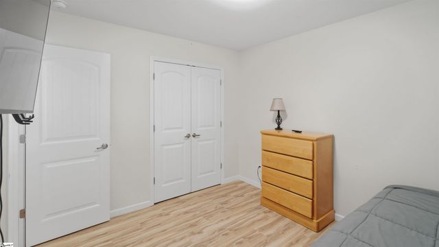 22 Bomar Street, Inman, SC 29349