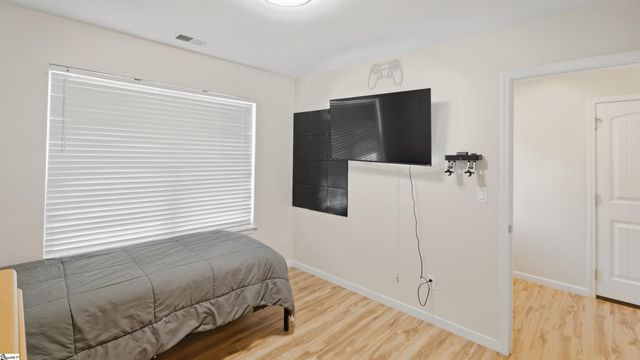 22 Bomar Street, Inman, SC 29349