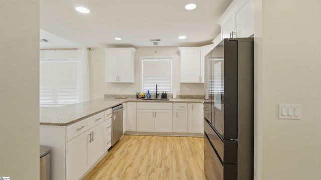 22 Bomar Street, Inman, SC 29349