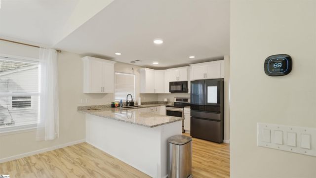22 Bomar Street, Inman, SC 29349
