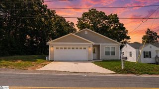 22 Bomar Street, Inman, SC 29349