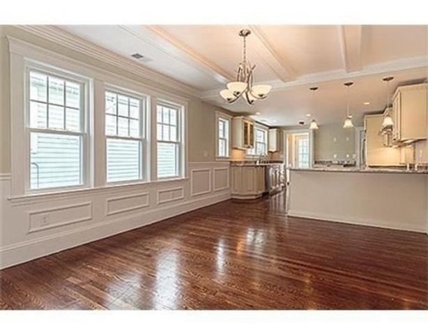 53 Carver Rd 2, Watertown, MA 02472