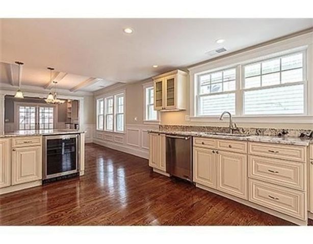 53 Carver Rd 2, Watertown, MA 02472