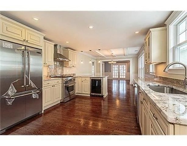 53 Carver Rd 2, Watertown, MA 02472