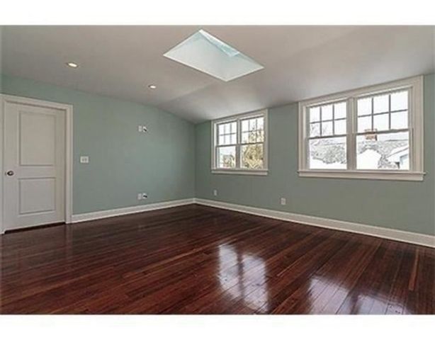 53 Carver Rd 2, Watertown, MA 02472