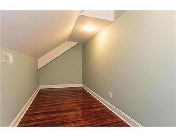 53 Carver Rd 2, Watertown, MA 02472