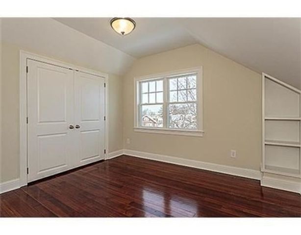 53 Carver Rd 2, Watertown, MA 02472