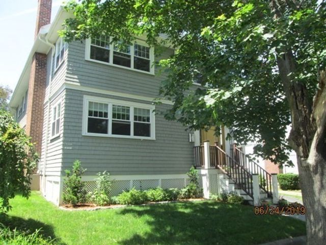 53 Carver Rd 2, Watertown, MA 02472