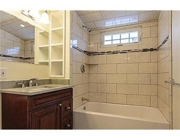 53 Carver Rd 2, Watertown, MA 02472