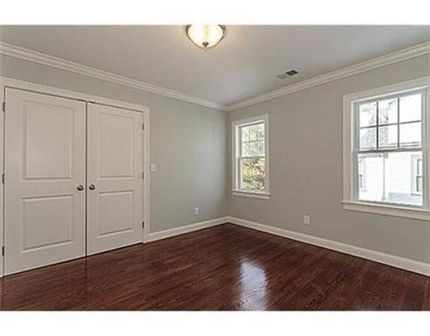 53 Carver Rd 2, Watertown, MA 02472